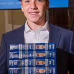 Yankie Denburg | From Light to Peace: The Journey Hidden in My Son’s Name