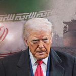 Hormuz talks postponed as Iran, Gulf states struggle to reopen vital oil route