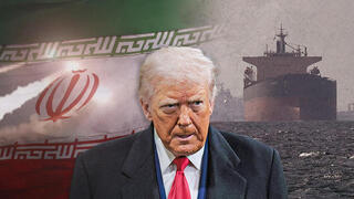Hormuz talks postponed as Iran, Gulf states struggle to reopen vital oil route