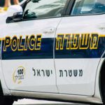 Fourth northern Israeli charged in days over alleged ties to ISIS