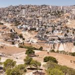UN adds major Israeli companies to ‘blacklist’ over settlement ties