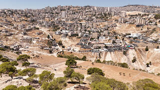 UN adds major Israeli companies to ‘blacklist’ over settlement ties