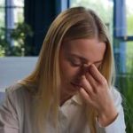 Why am I so tired? New guidelines say iron deficiency may be hiding in ‘normal’ blood tests