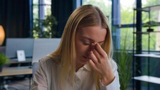 Why am I so tired? New guidelines say iron deficiency may be hiding in ‘normal’ blood tests
