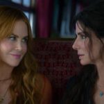 Nearly 30 years later, ‘Practical Magic 2’ repeats the original instead of moving forward