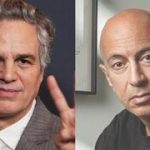 ‘Fauda’ creator slams Mark Ruffalo as ‘rare combination’ of ‘stupid’ and ‘ignorant’