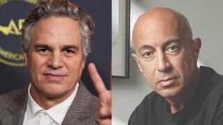 ‘Fauda’ creator slams Mark Ruffalo as ‘rare combination’ of ‘stupid’ and ‘ignorant’