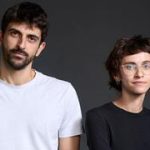 NAZA to stream free worldwide after theatrical release in 56 territories