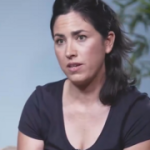 My child is struggling after aliyah: What parents can do