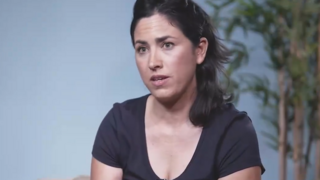 My child is struggling after aliyah: What parents can do