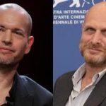 Over 1,000 filmmakers sign petition supporting Yuval Abraham and Rachel Szor amid ‘NAZA’ controversy