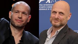 Over 1,000 filmmakers sign petition supporting Yuval Abraham and Rachel Szor amid ‘NAZA’ controversy
