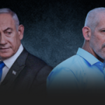 Netanyahu accuses ex-Shin Bet chief Ronen Bar of ‘crimes,’ says he knew of ‘real danger’ before Oct. 7