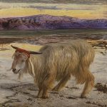 James D. Tabor | Two Hairy Goats–Sorting Out the Images of Yom Kippur!