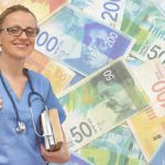 Who are Israel’s best-paid doctors? New report reveals the highest-earning specialties