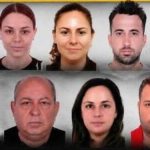 Israel in dark over Turkey fraud arrests as Jewish community says more Jews may be detained