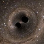 Mystery solved after 50 years: why multiple black holes can never remain in perfect balance
