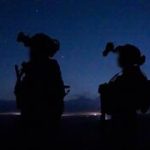Two IDF soldiers lightly wounded by IED blast in southern Lebanon