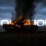 Turkish drone firm shows apparent Israeli Merkava tank destroyed in promotional video