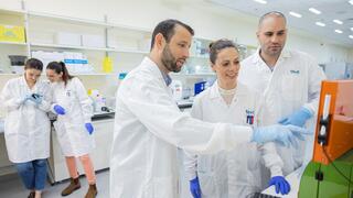 Teva celiac drug protects gut from gluten damage after single injection in trial