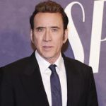 Nicolas Cage’s $10.5 million Malibu mansion falls into a sinkhole