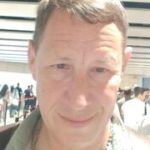 Served in IDF, visited Iran, backed Oct. 7: who is the Russian historian accused of spying for Tehran?