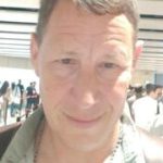 Report: Russian historian detained at Ben Gurion Airport over alleged Iran espionage links
