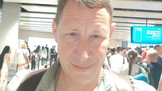 Report: Russian historian detained at Ben Gurion Airport over alleged Iran espionage links
