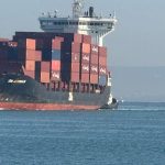 Hapag-Lloyd, FIMI submit revised offer for ZIM