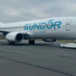 El Al’s Sundor to launch Tel Aviv – Marrakesh flights