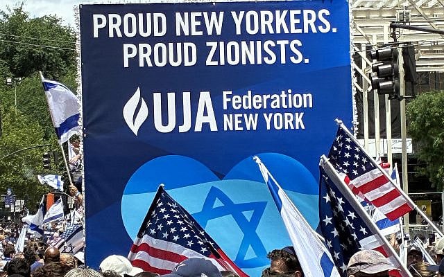 Julia Bennett | She-asani Yisrael: A Reform Jew’s Case for Particularism