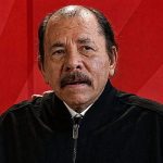 Jose Lev Alvarez Gomez | Bag Ortega Before the Houthis Bag Haifa