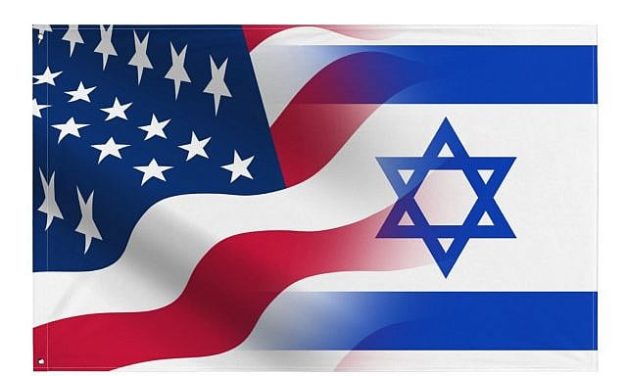 Ethan Kushner | Jewish safety is a Democratic value, too!