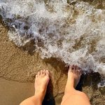 Katie Cunningham | One Plus One Will Always Be More Than Zero