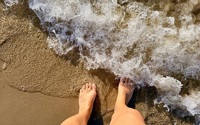 Katie Cunningham | One Plus One Will Always Be More Than Zero