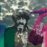 Peter Himmelman | Mazal Tov Mack and Ed: When a Pop Concert Becomes a Hate-Fest Against the Jewish State