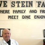 Northeast Philadelphia says goodbye to its last Jewish deli
