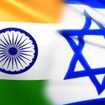 Vaasu Sharma | R&AW at 58: The Mossad Connection in a Changing Security Landscape