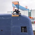 German defense exports to Israel soar