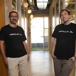 Irregular raising funds at $1.5b valuation