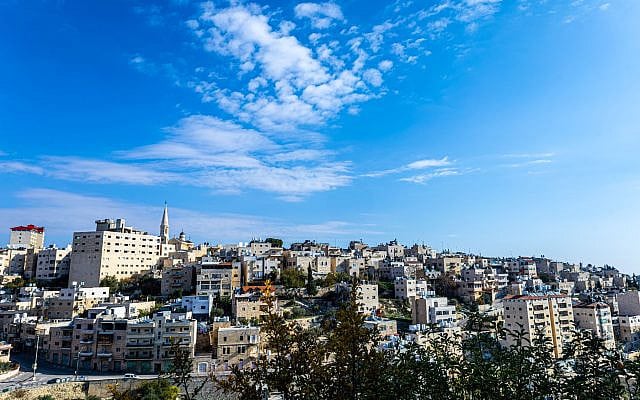 Dmytro Spilka | Israel is quietly creating the global standard for automation innovation