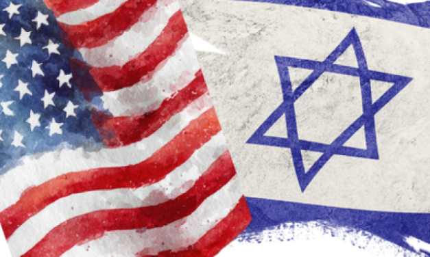Deborah K. Bravo | The Truth about Lobbying: AIPAC in Today’s World
