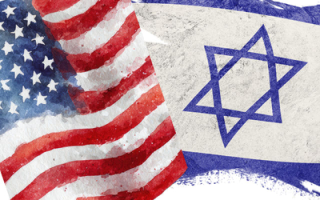 Deborah K. Bravo | The Truth about Lobbying: AIPAC in Today’s World