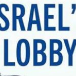Marcia G. Yerman | Israel’s Lobby: America in the Grip of a Foreign Power