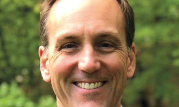 Ondas buys Israeli co Gate Technologies for up to $390m