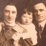 Jewish geneticist finds mutation behind sudden deaths that haunted her family for decades