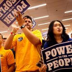Massachusetts progressive Markey, a longtime Israel critic, expected to rout centrist challenger