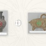 Ancient pottery’s ‘magnetic memory’ could help expose modern forgeries, researchers find