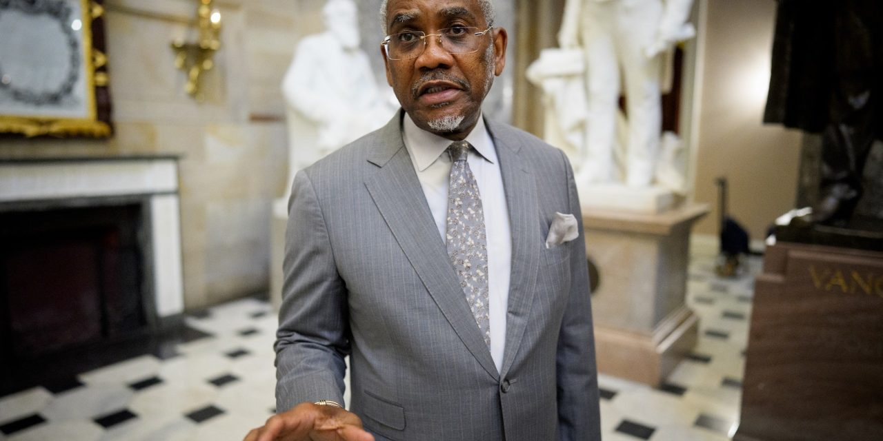 Key House Democrat refuses to clear $2.8 billion bomb sale to Israel