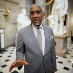 Key House Democrat refuses to clear $2.8 billion bomb sale to Israel